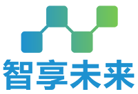 智享未来