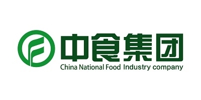 中食集团