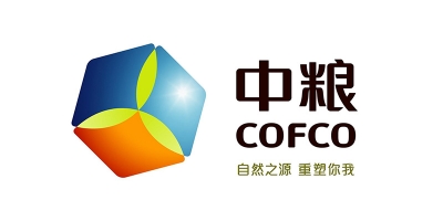中粮集团