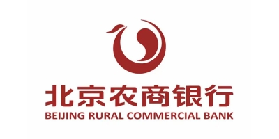 北京农商银行