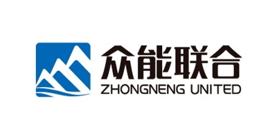 众能联合