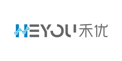 禾优生物