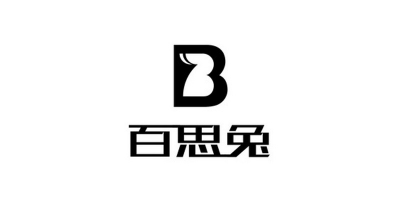 百思兔