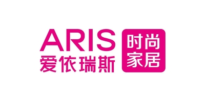 爱依瑞斯