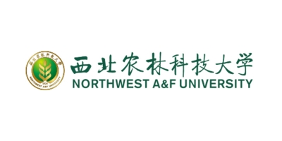 西北农林科技大学