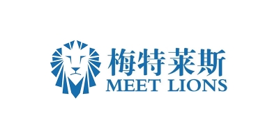 梅特莱斯汽车美容